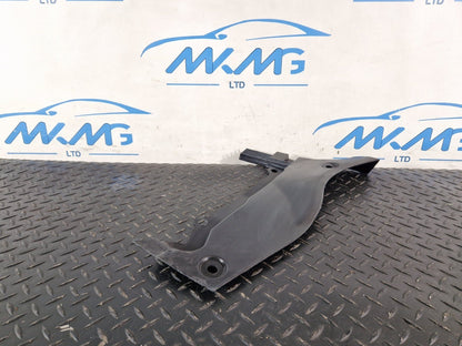13-23 RANGE ROVER SPORT L494 RIGHT O/S UNDER BONNET TRIM COVER CPLA-02222-A