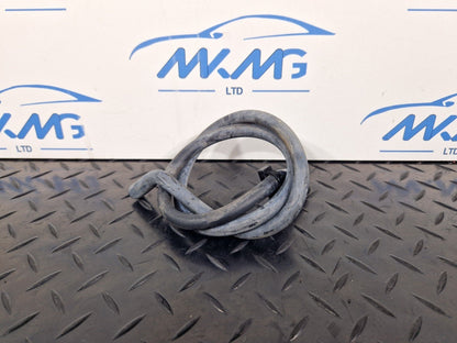16-23 AUDI S5 COUPE GENUINE RIGHT SIDE HEADLIGHT WASHER HOSE 8W0941718A