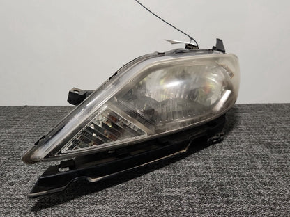 Honda FR-V MK1 (BE57) Genuine Front Left N/S Passenger Headlight