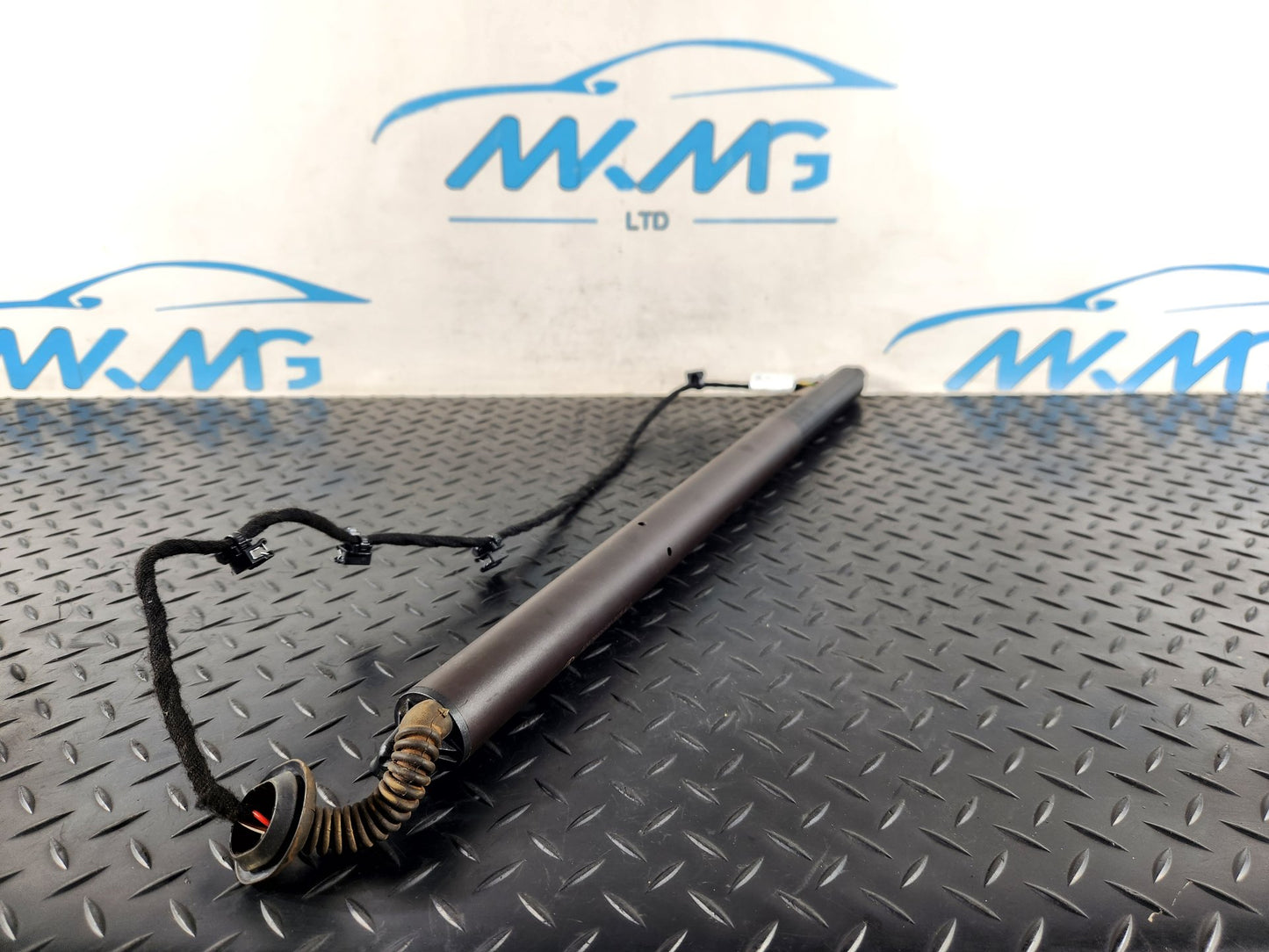 Mercedes-Benz B200d B-Class W247 Rear Left Tailgate Strut a2478905500