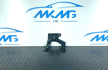 16-19 AUDI A4 B9 AVANT GENUINE EXPANSION COLLANT TANK BRACKET 8W0121232F