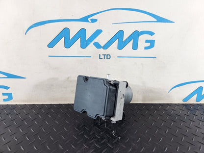 19-ON MERCEDES B CLASS W247 ABS PUMP OEM A1779007805 A1779010904
