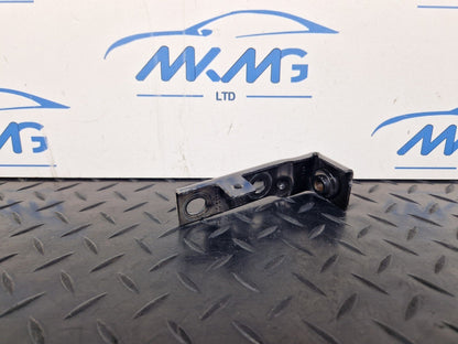 BMW 1 2 X1 X2 SERIES F40 F44 F45 F46 F48 F39 BATTERY SUPPORT BRACKET 6828269