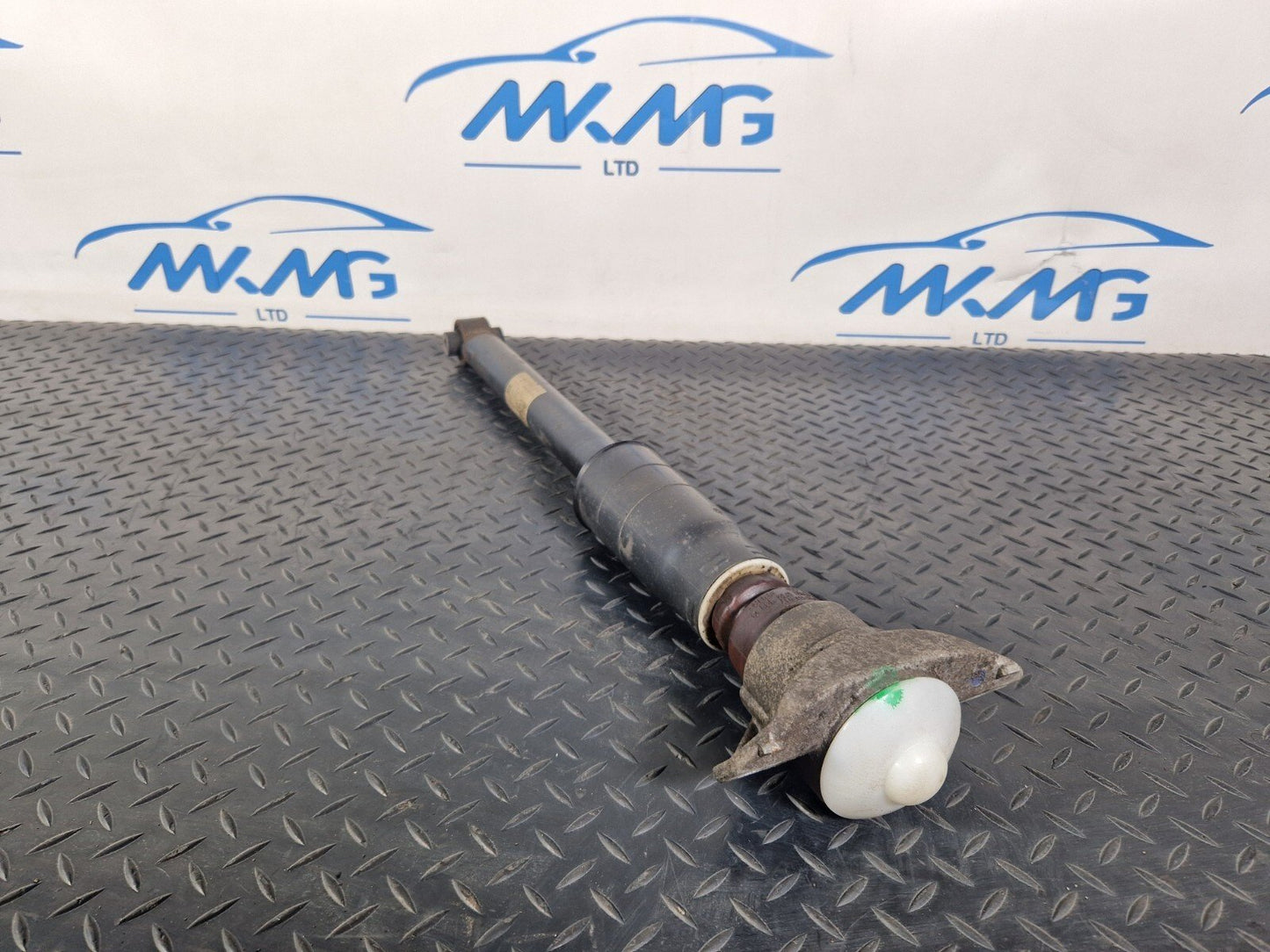 16-23 AUDI A5 F5 REAR SHOCK ABSORBER FITS LEFT & RIGHT 8W0513028AQ 8W0513035AD