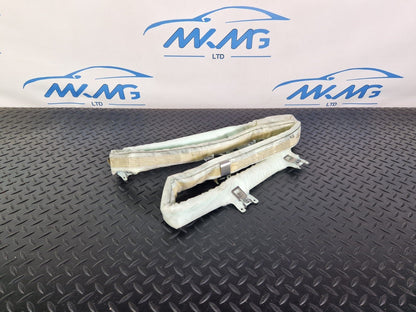 Bmw X5 E70 LCI Genuine Left Passenger N/S Curtain 8471415