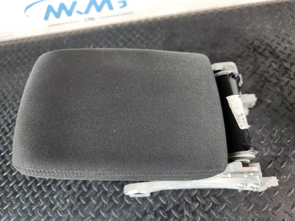 AUDI A5 F5 GENUINE CENTRE CONSOLE ARM REST 8W0864283A