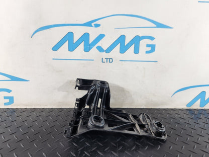 19-ON MERCEDES BENZ B CLASS W247 REAR BUMPER BRACKET MOUNT RIGHT A2478851900