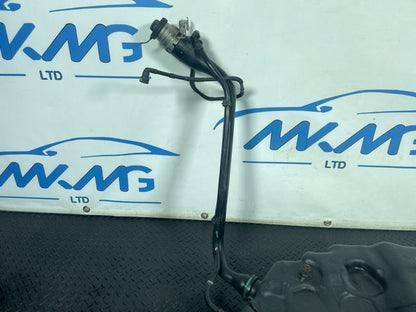16-19 AUDI A4 B9 AVANT 1.4 TFSI GENUINE PETROL ENGINE FUEL TANK 8W0201021CJ