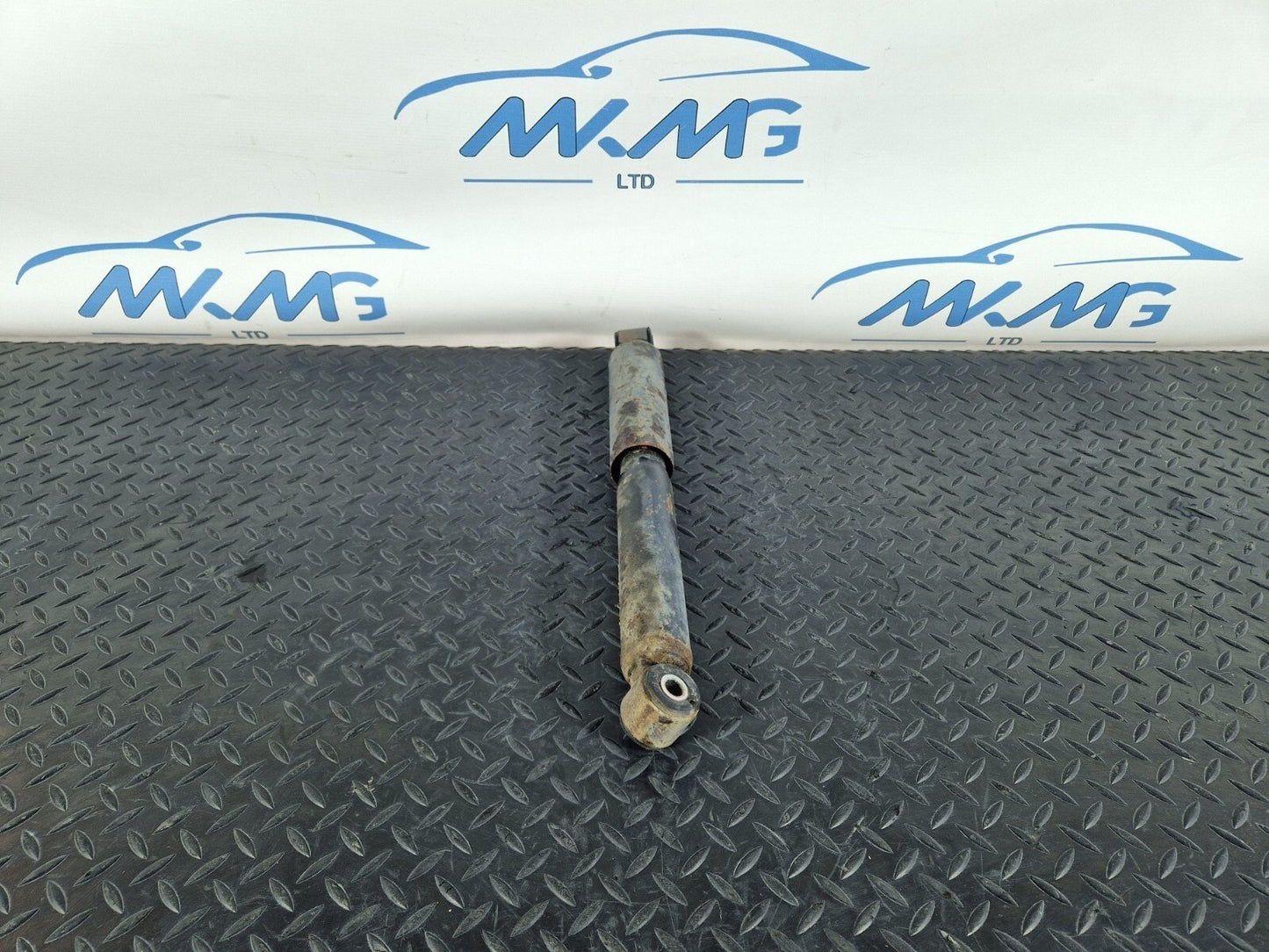 18-ON MERCEDES BENZ SPRINTER W907 W910 REAR SHOCK ABSORBER A9103263000