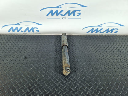 18-ON MERCEDES BENZ SPRINTER W907 W910 REAR SHOCK ABSORBER A9103263000