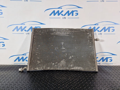MERCEDES BENZ C CLASS W205 RADIATOR A0995001903