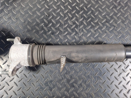 18-ON MERCEDES A CLASS W177 REAR LEFT OR RIGHT SHOCK ABSORBER A1773206900