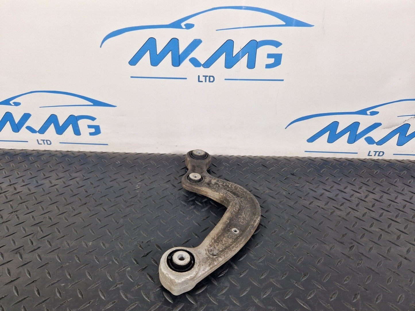 GENUINE AUDI A4 B9 A5 S5 F5 REAR LEFT OR RIGHT CONTROL ARM 8W0505361E