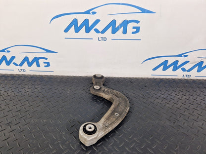 GENUINE AUDI A4 B9 A5 S5 F5 REAR LEFT OR RIGHT CONTROL ARM 8W0505361E