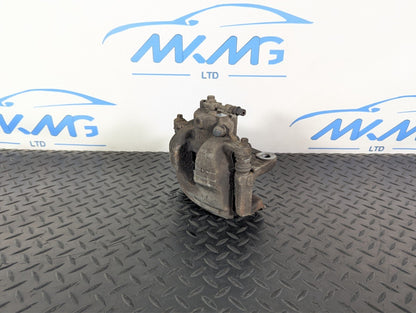 18-ON MERCEDES BENZ A CLASS W177 GENUINE OEM FRONT LEFT N/S BRAKE CALIPER