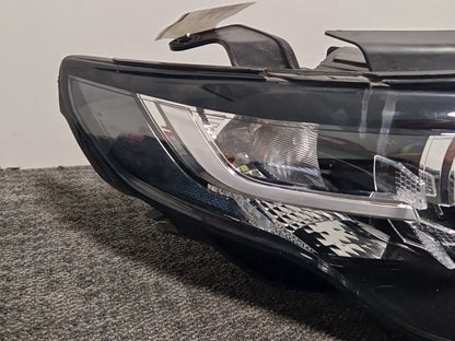 Land Rover Discovery Sport L550 Genuine Front Right O/S Driver Headlight