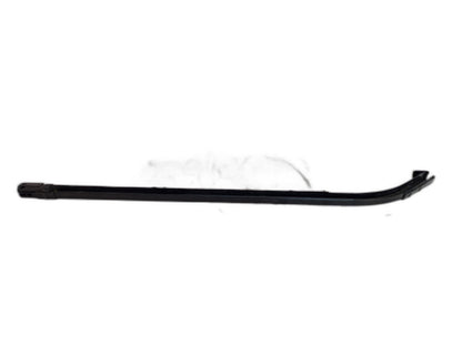 MERCEDES BENZ V CLASS W447 GENUINE SLIDING DOOR GUIDE RAIL TOP LEFT A4477660037
