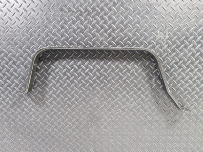 18-ON MERCEDES BENZ A CLASS W177 FUEL TANK HOLDER BRACKET MOUNTING A2474703701