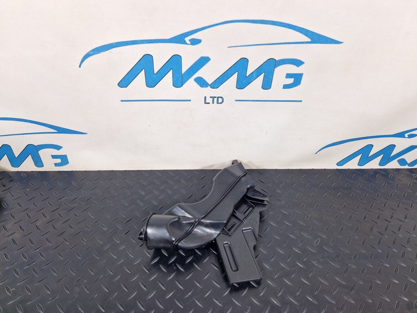 BMW Unknown Part Type 7453942