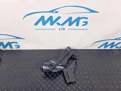BMW Unknown Part Type 7453942
