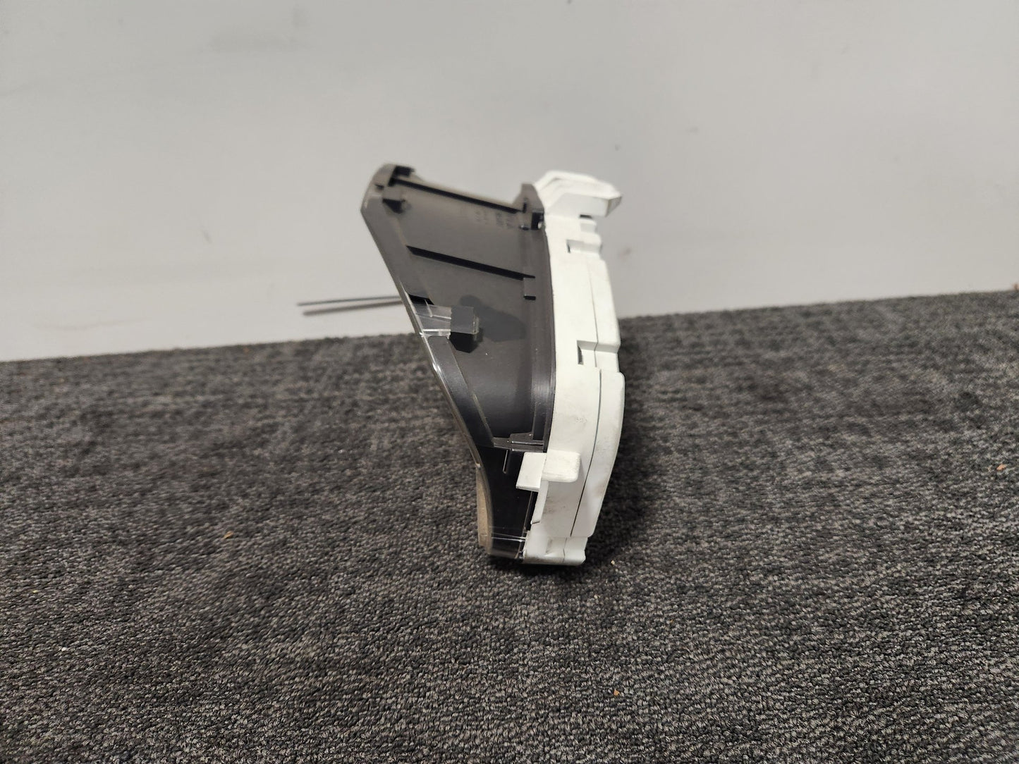 Volvo V50 MK2 FL (MW) Estate Genuine Speedometer Instrument Cluster 30733375
