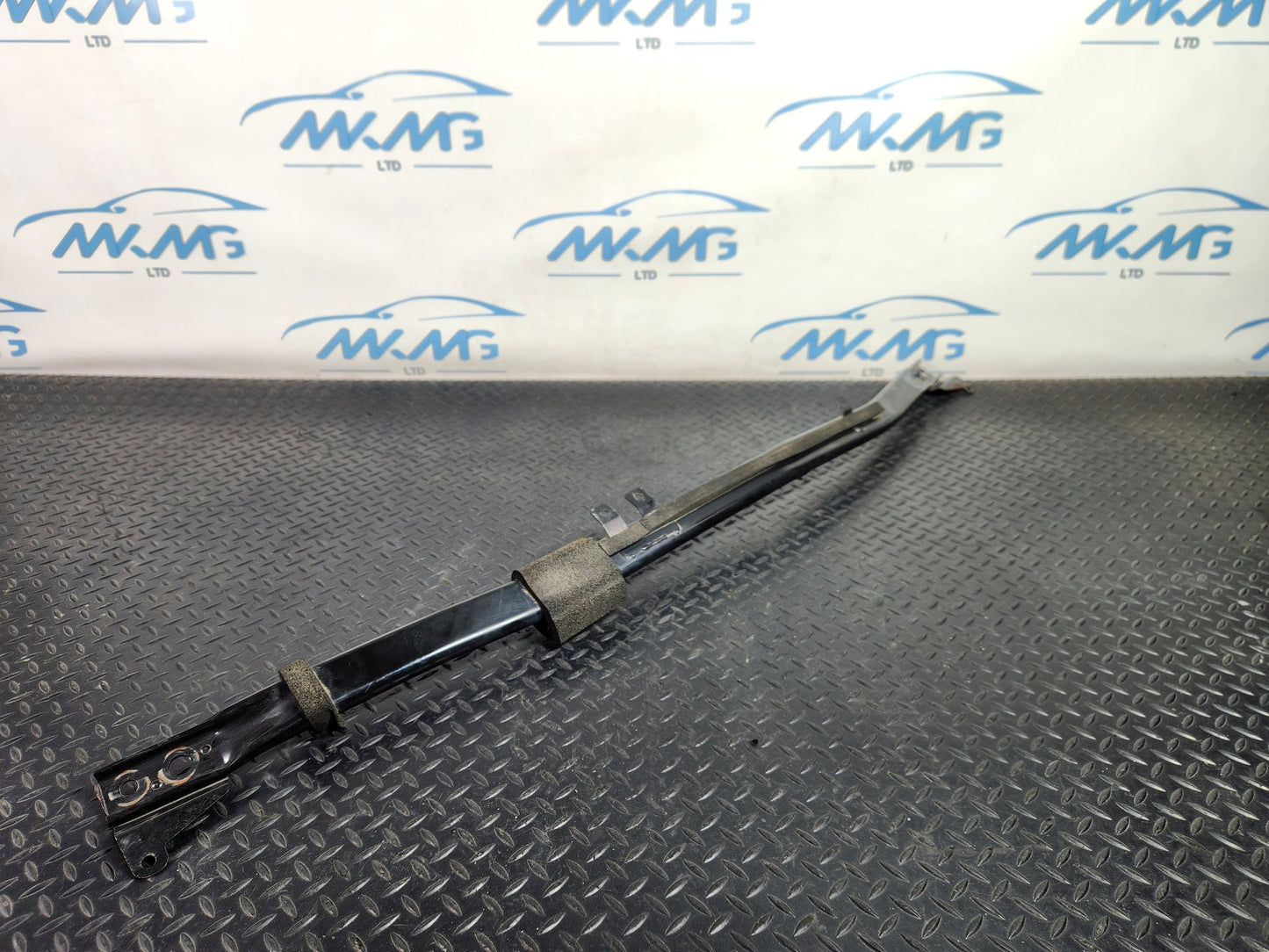 Land Rover Range Rover Evoque L551 SUV Genuine Front Engine Strut Brace Bar