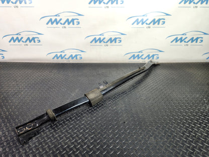 Land Rover Range Rover Evoque L551 SUV Genuine Front Engine Strut Brace Bar