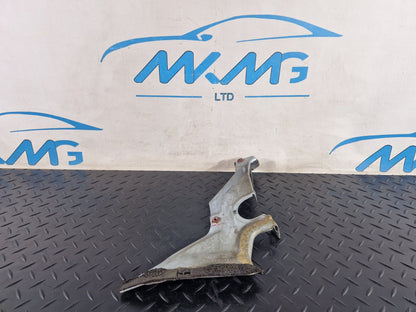 12-18 Land Rover Range Rover Evoque L538 Air Hose Support Bracket GJ3210B832