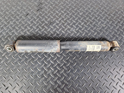 18-ON MERCEDES BENZ SPRINTER W907 W910 OEM REAR SHOCK ABSORBER A9103263000