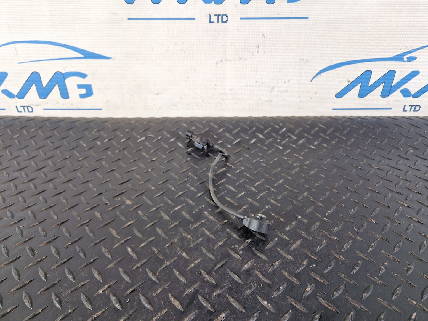 Land Rover Range Rover Evoque L551 SUV Arunas h4p312a699bc