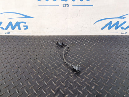 Land Rover Range Rover Evoque L551 SUV Arunas h4p312a699bc
