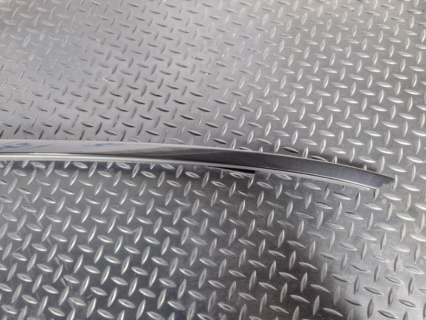BMW Unknown Part Type 7275304