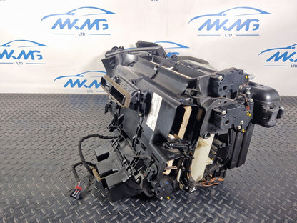 16-23 AUDI A5 F5 SPORTBACK S-LINE GENUINE HEATER MATRIX COMPLETE BOX 8W2816005L