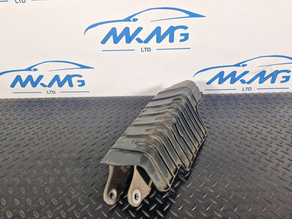 6-19 AUDI A4 B9 GENUINE REAR RIGHT OR LEFT SIDE LOWER CONTROL ARM 8W0505311H