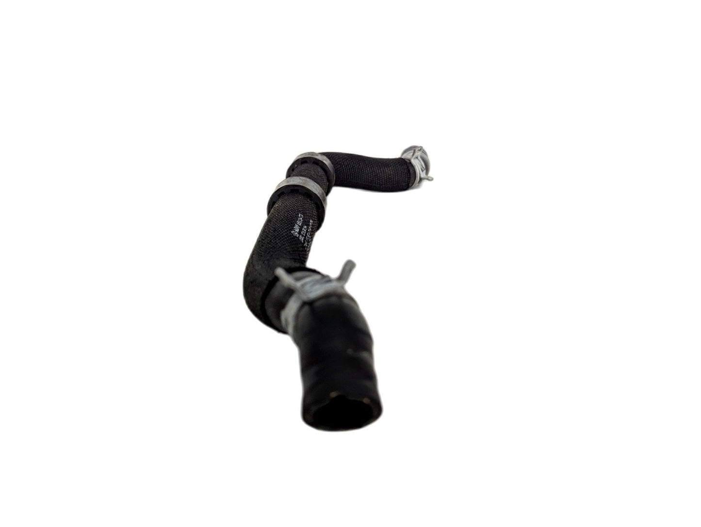 19-ON MERCEDES BENZ CLA C118 WATER COOLANT HOSE PIPE A2478302302