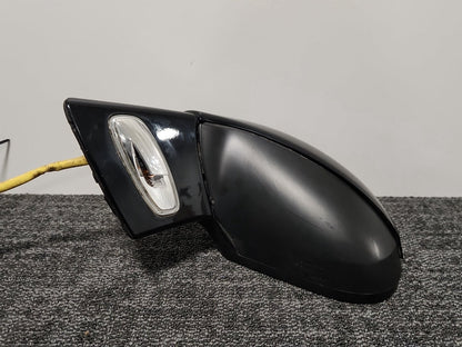 Peugeot 308 MK1 (T7) Hatchback Genuine Front Left N/S Passenger Door Wing Mirror