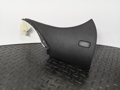 2013 AUDI A5 2.0 TDI S-LINE SPORTBACK LEFT SIDE C-PILLAR TRIM COVER 8T8867245A
