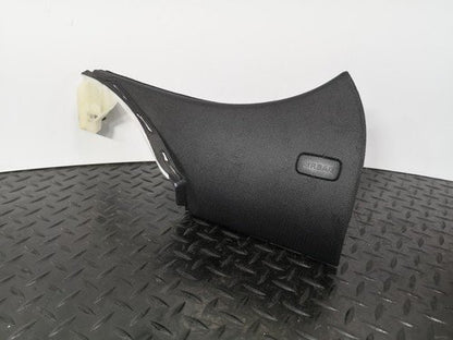 2013 AUDI A5 2.0 TDI S-LINE SPORTBACK LEFT SIDE C-PILLAR TRIM COVER 8T8867245A