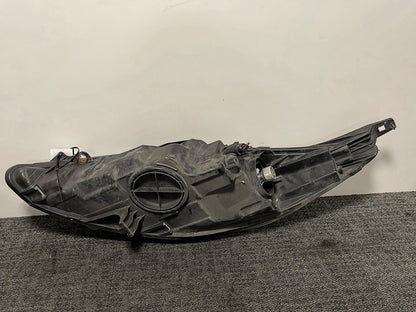 Ford Fiesta MK7 Hatchback Genuine Front Right O/S Driver Headlight 254182-00R