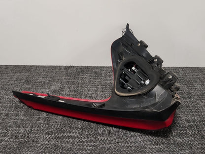 2014 Volvo V40 MK3 (525) Genuine Rear Left N/S Passenger Tail Light 31395844