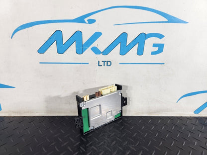 MERCEDES A CLASS W177 COMMUNICATION CONTROL MODULE UNIT A1779009703