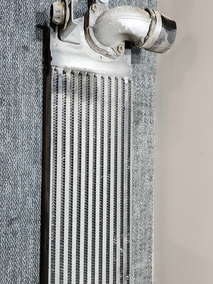 Nissan X-Trail MK2 (T31) SUV Genuine Intercooler Radiator 3578001