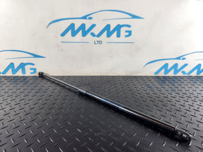 16-22 MERCEDES BENZ X253 TAILGATE BOOTLID STRUT FITS LEFT & RIGHT A2539800164