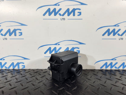 Mercedes-Benz Unknown Part Type A1669052901