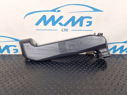 18-ON MERCEDES A CLASS W177 RIGHT SIDE DASHBOARD AIR INTAKE DUCT VENT 3308261