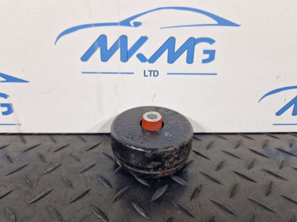 20-24 BMW 1 SERIES F40 GENUINE REAR AXLE VIBRATION ABSORBER 6897637