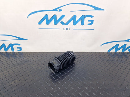 14-21 MERCEDES BENZ C200 W205 FRONT SHOCK ABSORBER MOUNT RUBBER BOOT A2053230292