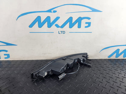 Land Rover Range Rover Evoque L551 Rear Right Bumper Fog Light R8D215K272AB
