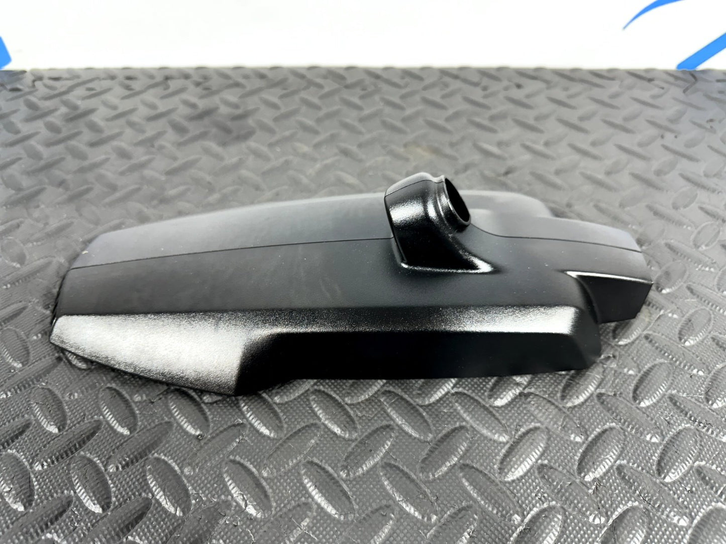 14-21 BMW 2 SERIES GRAN TOURER F45 F46 FRONT REAR VIEW MIRROR TRIM COVER 9294231