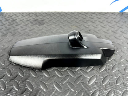 14-21 BMW 2 SERIES GRAN TOURER F45 F46 FRONT REAR VIEW MIRROR TRIM COVER 9294231